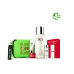 SK-II エスケーツー フェイシャル トリートメント エッセンス スペシャル コフレ クリスマスコフレ2022 プレゼント