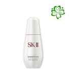 SK-II ジェノプティクス スポット エッセンス 30mL｜SK-2 / （エスケーツー）正規品 送料無料 sk2 ピテラ美容液 美白 ギフト
