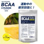 エクスプロージョン BCAA 1kg パイナップル味 海外ブランド 分枝鎖アミノ酸