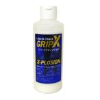  жидкий воздушная заслонка GripXeksp low John 200ml men подошва скольжение прекращение канифоль свободный энергия lifting жидкий воздушная заслонка .toreX-PLOSION алкоголь сочетание 