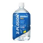 【1箱12本入】エクスプロージョン �