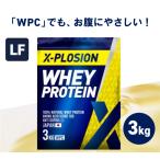 eksp low John WPClakto-s свободный 3kg фрукты ore тест 100% cывороточный протеин большая вместимость 