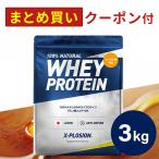 エクスプロージョン WPC 3kg メープル