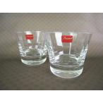 ショッピングバカラ 【お取り寄せ】 【並行輸入品】 バカラ Baccarat グラス ミルニュイ ロックグラス (オールドファッション) 【2105-395】