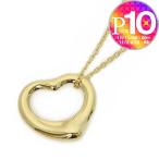 ティファニーネックレスTIFFAN...