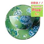 ショッピングウェッジウッド 【お取り寄せ】 【並行輸入品】 ウェッジウッド カップ＆ソーサー WEDGWOOD ジャスパーコンラン シノワズリ グリーン ティーカップ＆ソーサー