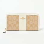 コーチ COACH 財布 長財布 F54630 IMDQC