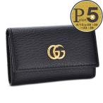 ¥°¥Ã¥Á ¥¡¼¥±¡¼¥¹ GUCCI 456118 CAO0G 1000 ¡ÚPETITE MARMONT¡Û NERO