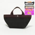 【並行輸入品】 エルベシャプリエ �