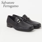 フェラガモ FERRAGAMO 靴 メンズ ビジ