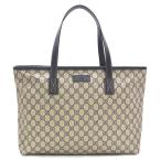 ¥°¥Ã¥Á ¥È¡¼¥È¥Ð¥Ã¥° GUCCI 211137 KGDHN 4075 ¥Ù¡¼¥¸¥å¡ß¥Í¥¤¥Ó¡¼ ¡ÚSUPREME¡§¥¹¥×¥ê¡¼¥à¡Û