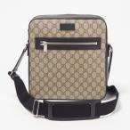 ¥°¥Ã¥Á GUCCI ¥Ð¥Ã¥° ¥·¥ç¥ë¥À¡¼¥Ð¥Ã¥° ¡ÚGG¥¹¥×¥ê¡¼¥à¡Û 473878 K5RLN ¥Ù¡¼¥¸¥å·Ï¡ß¥Ö¥é¥Ã¥¯¡Ê9769¡Ë