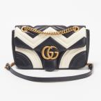 ¥°¥Ã¥Á GUCCI ¥Ð¥Ã¥° ¥·¥ç¥ë¥À¡¼¥Ð¥Ã¥° ¡ÚGG¥Þ¡¼¥â¥ó¥È¡Û 443497 DRWST ¥Ö¥é¥Ã¥¯¡ß¥Û¥ï¥¤¥È·Ï¡Ê1089¡Ë ¡Úbgl¡Û