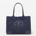 トリーバーチ TORY BURCH バッグ トートバッグ 【エラ ミニ トート:ELLA MINI TOTE】 45211 ネイビー系(405/TORY NAVY) 【bgl】