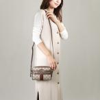 グッチGUCCIショルダーバッグ5...