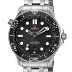 オメガOMEGA腕時計メンズウォッ...