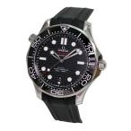 【お取り寄せ】 【並�