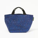 【並行輸入品】 エルベシャプリエ H