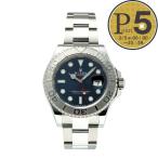 ロレックスROLEX腕時計メンズウ...