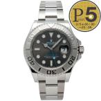 ロレックスROLEX腕時計メンズウ...