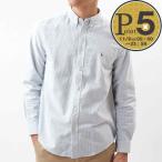 【並行輸入品】 ポロ ラルフローレン P