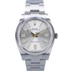 ロレックスROLEX腕時計メンズウ...