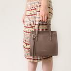 【お取り寄せ】 フェラガモ 2WAYバッグ 【AMY:エイミー】 21F478 741018 CARAWAY SEED FERRAGAMO