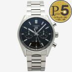 タグ・ホイヤーTAGHEUER腕時...