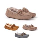 アグ モカシン UGG 1107949 【DAKOTA:ダコタ】 選べるカラー