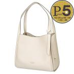 ケイトスペード KATE SPADE ショルダーバッグ L KNOTT K4395 ベージュ系(652 MILK GLASS)