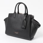 ショッピングケイトスペード ケイトスペード KATE SPADE 2WAYバッグ 【AVENUE：アベニュー】 K6534 ブラック(001 BLACK) ミディアム