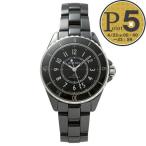 【お取り寄せ】 【並行輸入品】 シ�