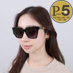 【並行輸入品】 バーバリー BURBERRY メンズ レディース サングラス 0BE4335 39298G 53 BLACK GREY GRADIENT