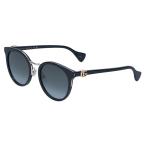 【並行輸入品】 グッチ GUCCI メンズ 