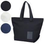 ショッピングイルビゾンテ 【並行輸入品】 イルビゾンテ IL BISONTE トートバッグ ROBUR BTO139 TCVO09