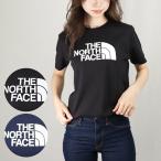 ショッピングノースフェイス tシャツ ノースフェイス THE NORTH FACE Tシャツ EASY TEE NF0A82GH BOY マルチカラー ボーイズサイズ