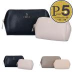 【並行輸入品】 フルラ FURLA ポーチ�