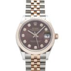 【予約会対象品】【お取り寄せ】 