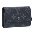 ルイヴィトン LOUIS VUITTON キーケース モノグラム・エクリプス M82603 キーケース ミュルティクレ 6