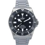 TUDOR ペラゴス M25600TN