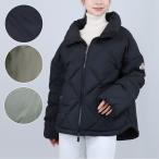 ショッピングダイヤモンド 【並行輸入品】 ピレネックス PYRENEX レディース ダウンジャケット アデル HWW043P ADELE2/HWY009 ADELE