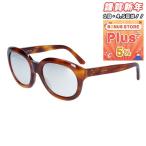 【並行輸入品】 セリーヌ CELINE レディース サングラス CL40071I 56C 56 20 140 HAVANA