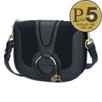 シーバイクロエSEEBYCHLOE...