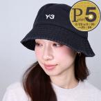 【並行輸入品】 ワイスリー Y-3 帽子