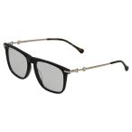 【並行輸入品】 グッチ GUCCI メンズ サングラス GG0915S 005 INT SUN MEN BLACK/GOLD