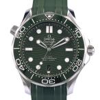 オメガOMEGA腕時計メンズウォッ...