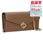 ショッピングフェンディ 【お取り寄せ】 【並行輸入品】 フェンディ FENDI 長財布 チェーンウォレット CHAIN WALLET チェーンウォレット 8M0365 ALV4 F1NX9 GIANDUIA+OS