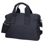 ショッピングBURBERRY 【並行輸入品】 バーバリー BURBERRY ビジネスバッグ チェックジャガードブリーフバッグ 8085377 BLACK