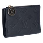ショッピングルイヴィトン 【並行輸入品】 ルイヴィトン LOUIS VUITTON 折財布 ミニ財布 コンパクトウォレット アンプラント M83365 ポルトフォイユ・リサ