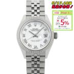 【お取り寄せ】 ロレックス ROLEX 腕時計 レディースウォッチ デイトジャスト28 279174